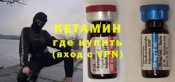 трава Аркадак