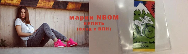 ПСИЛОЦИБИНОВЫЕ ГРИБЫ Семёнов