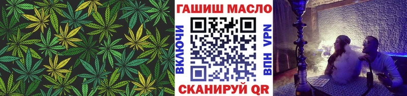 ссылка на мегу ССЫЛКА  сайты даркнета формула  Дистиллят ТГК THC oil  Бодайбо 