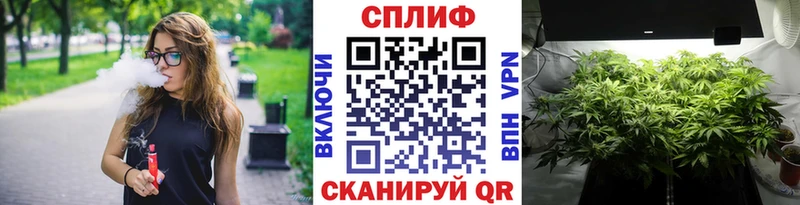 Марихуана марихуана Бодайбо